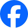 初富保険病院 公式Facebook